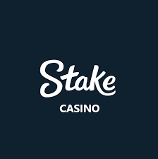 STAKE
